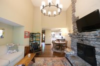 894 East Ash