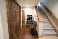 894 East Ash