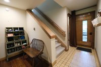 894 East Ash