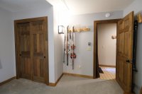 894 East Ash