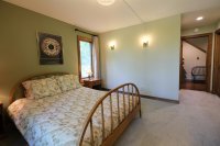894 East Ash