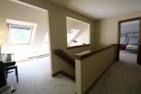894 East Ash