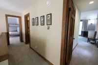 894 East Ash
