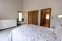 894 East Ash