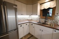 894 East Ash