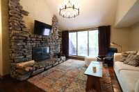 894 East Ash