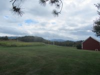 1958 US Route 7 North