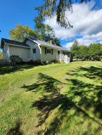 195 Chittenden