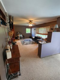 195 Chittenden