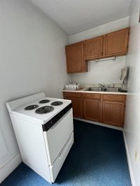 57 Cleveland