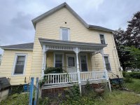 57 Cleveland