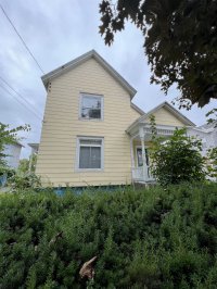 57 Cleveland