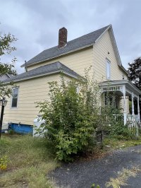 57 Cleveland