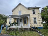 57 Cleveland