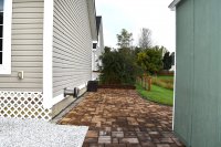 28 Griswold Stone Gate