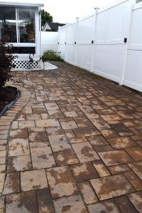 28 Griswold Stone Gate