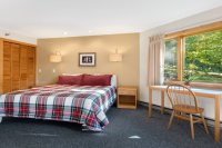 19 Highridge