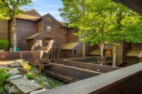 19 Highridge