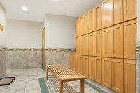 19 Highridge