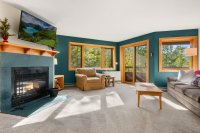 19 Highridge