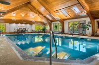 19 Highridge