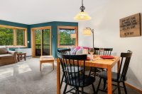 19 Highridge