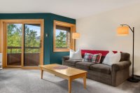 19 Highridge