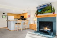 19 Highridge