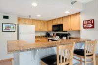 19 Highridge