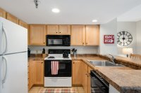 19 Highridge