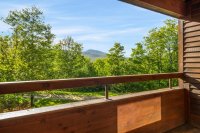 19 Highridge