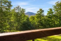19 Highridge