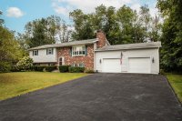 38 Hillcrest