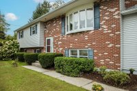 38 Hillcrest