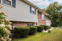38 Hillcrest