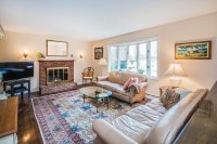 38 Hillcrest