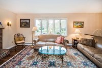 38 Hillcrest