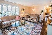 38 Hillcrest