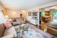 38 Hillcrest