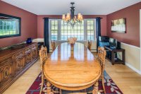 16 Grandview