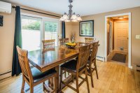 16 Grandview