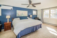 16 Grandview