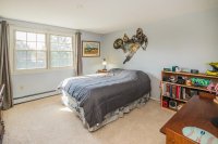 16 Grandview