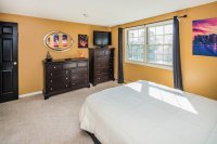 16 Grandview
