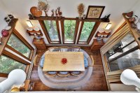 493 Kestrell Hawk Resort