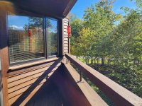 19 High Ridge