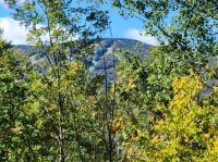 19 High Ridge