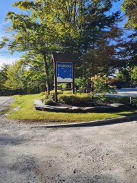 19 High Ridge