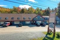 6848 US Route 4