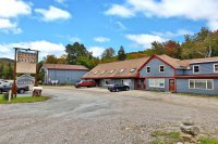 6848 US Route 4